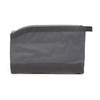Estwing Zippered Accessory and Tool Pouch 3-Pack 94768